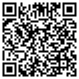 QR Code for Stone Air Aviation in Scottsdale, AZ 85260