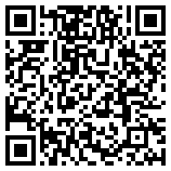 QR Code for Stone Barn Flooring in Phoenix, AZ 85024