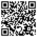 QR Code for Strombolis in Kingman, AZ 86401