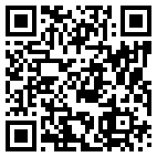 QR Code for Studio Dwell in Scottsdale, AZ 85250