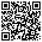 QR Code for Sun View Realty in Mesa, AZ 85210