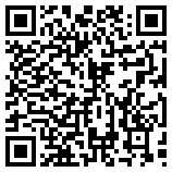 QR Code for Suncraft in Mesa, AZ 85205