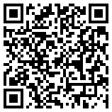 QR Code for Sunscape Rv Resort in Casa Grande, AZ 85194