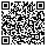 QR Code for Superman Lockn Safe in Glendale, AZ 85303