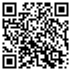 QR Code for T & J Lumber in Lake Havasu City, AZ 86403