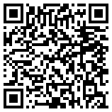 QR Code for Taco Bell in Phoenix, AZ 85023