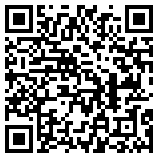 QR Code for Tami's Express Vending in Phoenix, AZ 85027