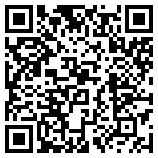 QR Code for Target Stores in Mesa, AZ 85201