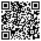 QR Code for Tat llc in Chandler, AZ 85225