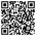QR Code for Tentwares in Oro Valley, AZ 85755