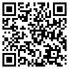 QR Code for Terminix in Peoria, AZ 85382