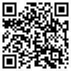 QR Code for That'sA Burger in Fort Defiance, AZ 86504