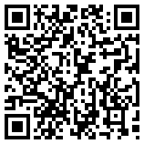 QR Code for The Cycle Doctor in Mesa, AZ 85210