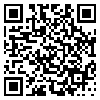 QR Code for Pudgy Pup in Mesa, AZ 85209
