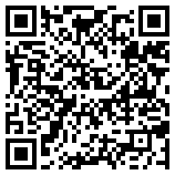 QR Code for The Write Attitude in Tucson, AZ 85745