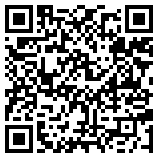 QR Code for Threads On Main in Jerome, AZ 86331