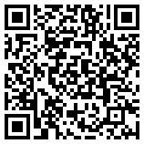 QR Code for Tiny Tots Pediatric in BULLHEAD CITY, AZ 86442
