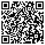 QR Code for Tiny Tots Pediatric in BULLHEAD CITY, AZ 86442