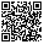 QR Code for TLC Reflexology in Phoenix, AZ 85048