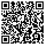 QR Code for Institute of Boxing Science in Phoenix, AZ 85021