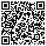 QR Code for Top Locks & Locksmiths in Phoenix, AZ 85044