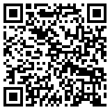 QR Code for Top Nails by Mary in Cottonwood, AZ 86326