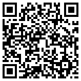 QR Code for Topete Stonefield in Phoenix, AZ 85003