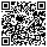 QR Code for Total Flow Control in Tempe, AZ 85284