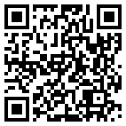 QR Code for Toyauto in Apache Junction, AZ 85120