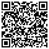 QR Code for Trappings in Scottsdale, AZ 85257