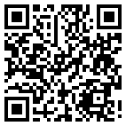 QR Code for Tst in Tucson, AZ 85719