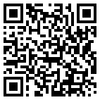 QR Code for United Coatings in Tempe, AZ 85283