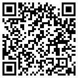 QR Code for Universal Business Services in TEMPE, AZ 85281