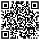 QR Code for Valley Septic in Rio Rico, AZ 85648