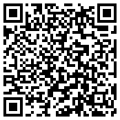 QR Code for Vertex Consulting Structural Engineers in Scottsdale, AZ 85250