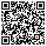 QR Code for Pizza Peak in Scottsdale, AZ 85255