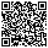 QR Code for Vista College Preparatory - Maryvale in Phoenix, AZ 85035