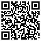 QR Code for Walker Glass in Chino Valley, AZ 86323