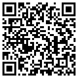 QR Code for Waste Management in PHOENIX, AZ 85040
