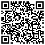 QR Code for Watt Integrations in Surprise, AZ 85374