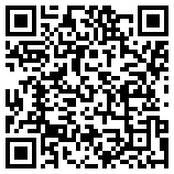 QR Code for West Mesa CDC in Mesa, AZ 85201