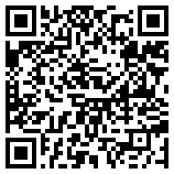 QR Code for Brian J Wilson Dds in Glendale, AZ 85308