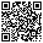 QR Code for Winn Nails & Spa in Prescott, AZ 86301