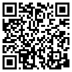 QR Code for Window Tint in Chandler, AZ 85224