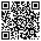 QR Code for Wokee Express in Gilbert, AZ 85234