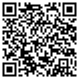 QR Code for Woodridge Framing in Tempe, AZ 85283