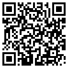 QR Code for Yavapai Roofing in Prescott, AZ 86301