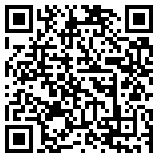 QR Code for Yavapai Head Start in Clarkdale, AZ 86324