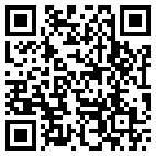 QR Code for Zae Gallery in Phoenix, AZ 85003