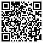 QR Code for Ziff Davis in Scottsdale, AZ 85251